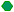 molécule de glucose