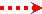 production de dioxygène