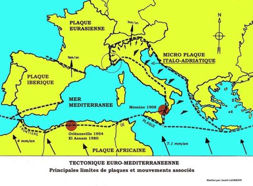 tectonic.jpg (97755 octets)