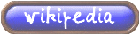 encyclopdie en ligne wikipedia