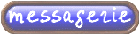 envoyer un message  l'auteur du site
