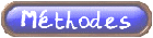 les fiches mthodes