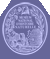 www.mnhn.fr